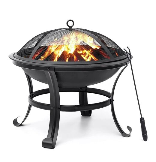 Best deals for everyday items at special prices daily